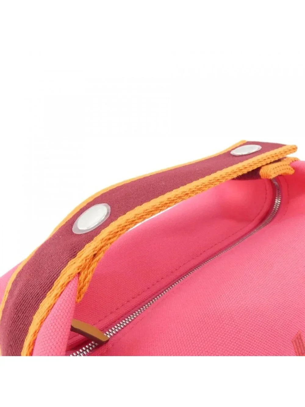 Hermes this authentic
